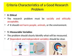 Characteristics_Problem_Research_and.pptx