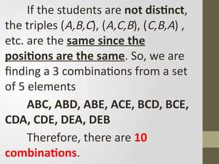 lec 2_combinations vs. permutations.pptx
