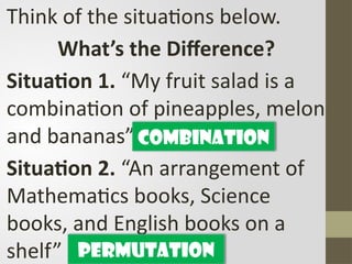 lec 2_combinations vs. permutations.pptx