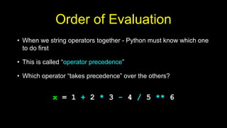 Lec2_cont.pptx galgotias University questions | PPT