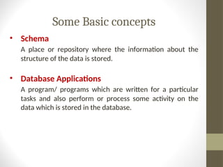 Lec 2 Database management system for.ppt