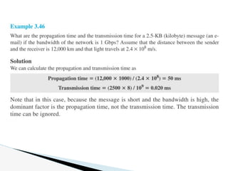 lec2_datacomm.pdfaaaaaaaqaaaaaaaaaaaaaaa