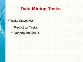Lec 2 DM- CONTI Introduction to Data Mining -.pptx