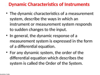 Generic Specific Dynamic Lec_2_dynamic characteristics updated.pptx