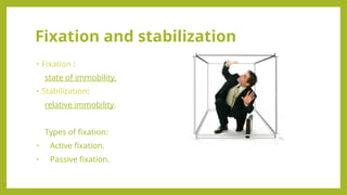 lec2 equilibrium fixation velocity etc (2).pptx