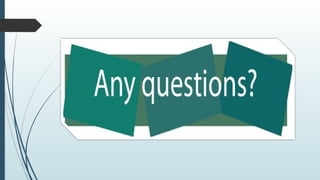 lec 2 Expository writing def, types, purpose, application.pptx