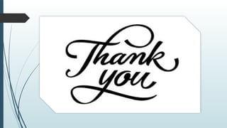 lec 2 Expository writing def, types, purpose, application.pptx