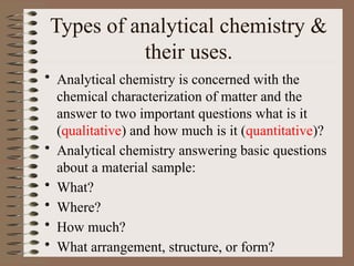 Lec 2 Introduction to analytical chemistry-ar.pdf