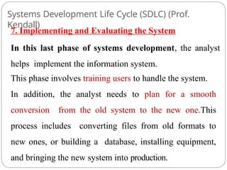 Lec 2 ( Introductions to SDLC ) (1).pptx