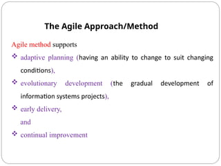Lec 2 ( Introductions to SDLC ) (1).pptx