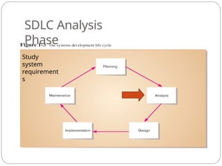 Lec 2 ( Introductions to SDLC ) (1).pptx