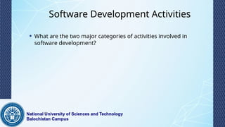 Lec 2 Introduction to Software Development.pptx