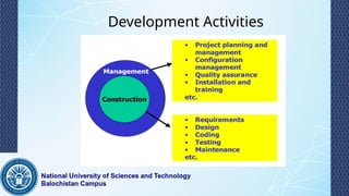 Lec 2 Introduction to Software Development.pptx