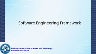 Lec 2 Introduction to Software Development.pptx