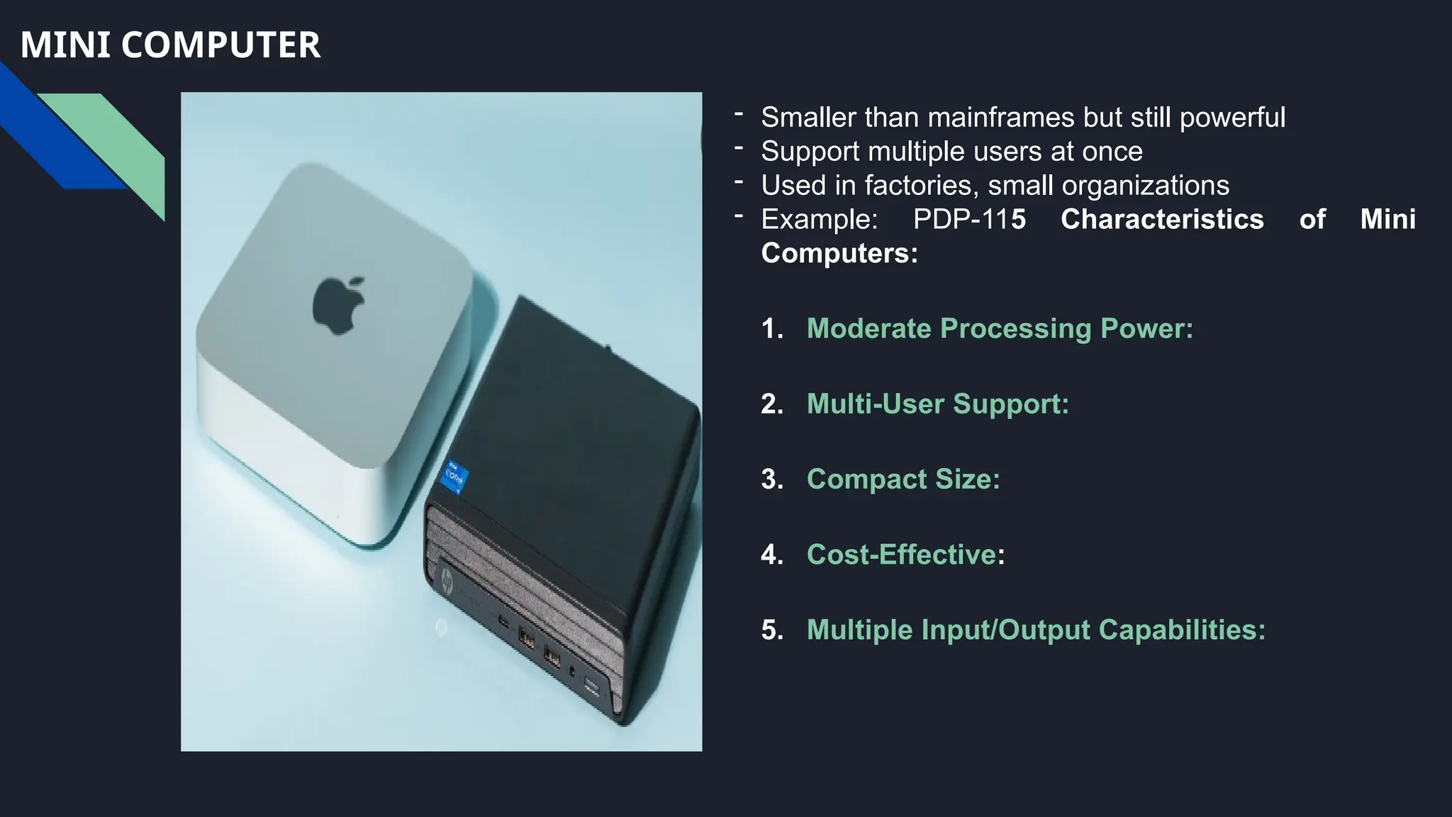 LEC 2 _ INTRO TO COMPUTER SYSTEMSer.pptx