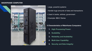 LEC 2 _ INTRO TO COMPUTER SYSTEMSer.pptx