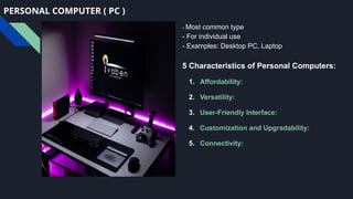 LEC 2 _ INTRO TO COMPUTER SYSTEMSer.pptx