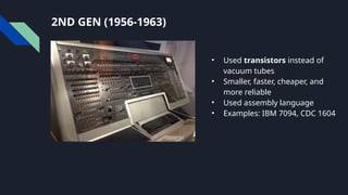 LEC 2 _ INTRO TO COMPUTER SYSTEMSer.pptx