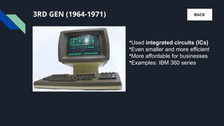 LEC 2 _ INTRO TO COMPUTER SYSTEMSer.pptx