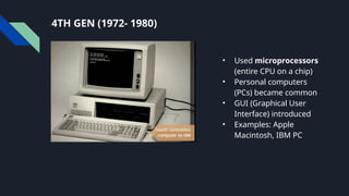 LEC 2 _ INTRO TO COMPUTER SYSTEMSer.pptx