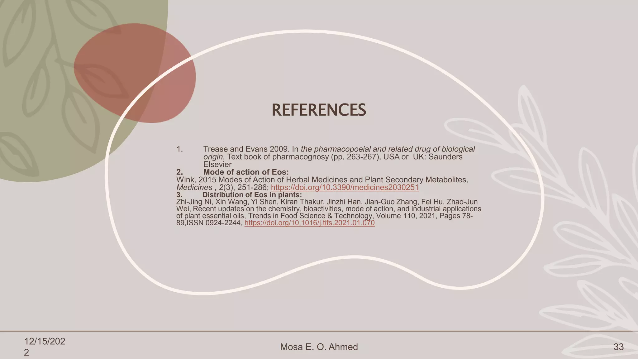 lec 2 introduction to preparation of EOs.pptx