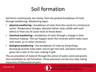 Abrading Form biol250 ecology ch1 Life on land 2024.pdf
