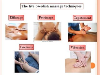vibration massage movement automatic male telescopic vibrating cup