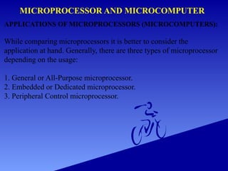 Lec_2 MCS5305 microprocessor and mc.pptx