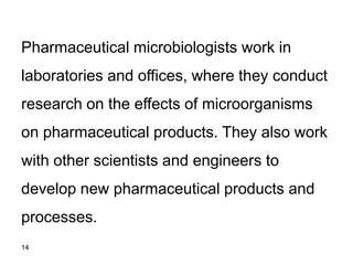 Lec 2 Microbiology (Practic).ppt