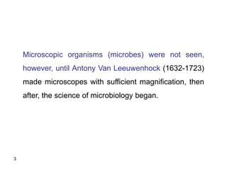 Lec 2 Microbiology (Practic).ppt