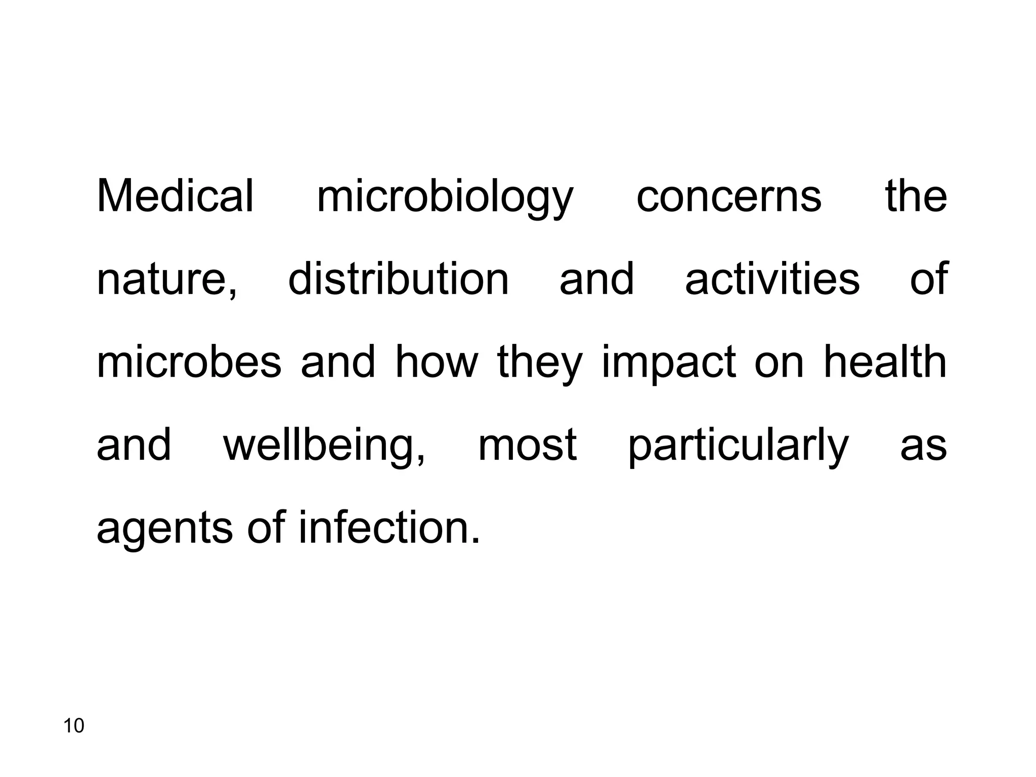 Lec 2 Microbiology (Practic).ppt