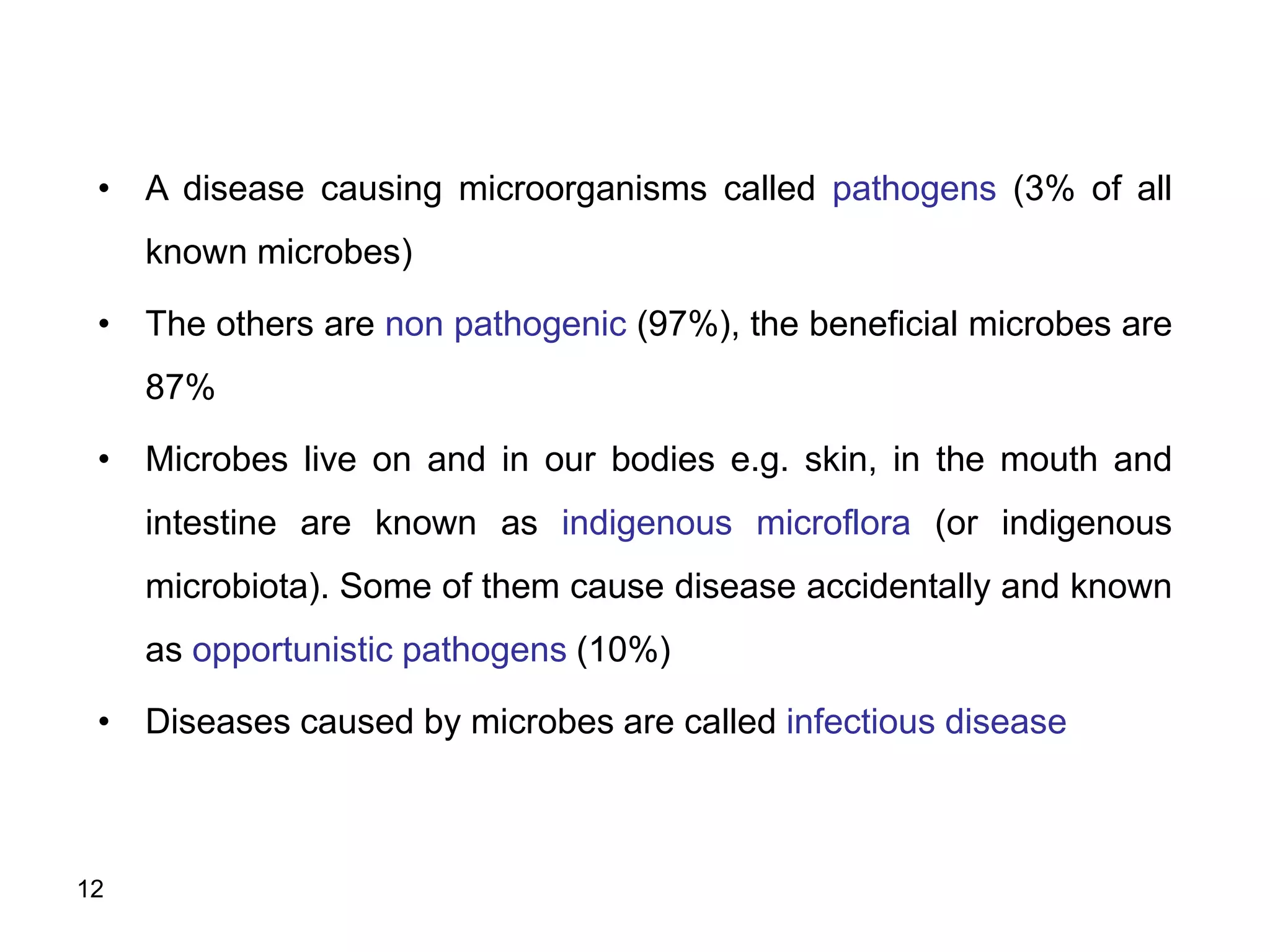Lec 2 Microbiology (Practic).ppt