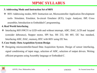 Lec_2_MPMC.pdf
