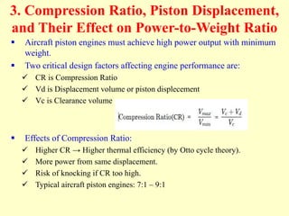Lec_2_Pistons_&_Propulsions_Thermodynamicof_Air_Standard_Power_Cycles.pdf