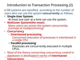 Transaction processing systems- introduction.pptx