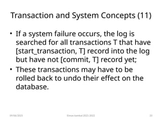 Transaction processing systems- introduction.pptx