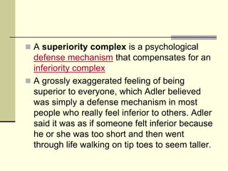 lec_2_school_of_thoughts_edited[1].ppt