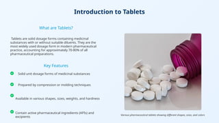 Lec 2 Tablet_Formulation_and_Quality_Control.pptx