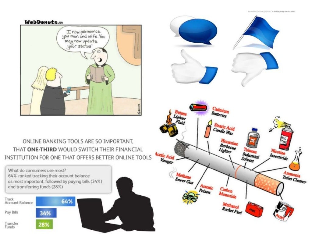 Define cohesion in writing image