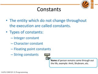 lec3.pptx ppt on orientations computing | PPT
