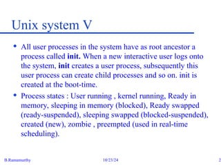 optimizing process desciption and control in .PPT