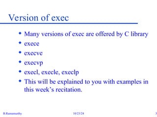 optimizing process desciption and control in .PPT