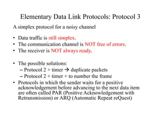 computer networks data linl ayer lec3.pdf