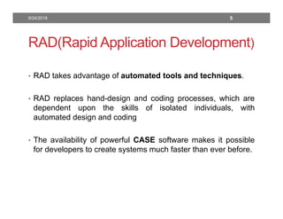 Rad Coding project management for project management project managementproject ...