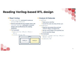 A GPU-Accelerated Framework for Path-Based Timing Analysis | PDF