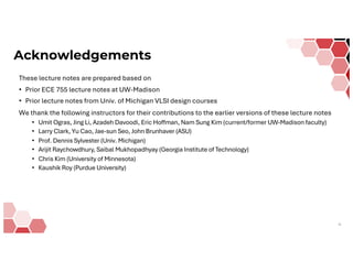 A GPU-Accelerated Framework for Path-Based Timing Analysis | PDF