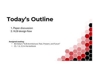 A GPU-Accelerated Framework for Path-Based Timing Analysis | PDF