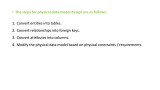 Lec 3 - 4 (Data & Conceptual Modeling).pdf