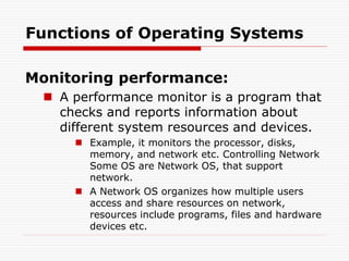 Functions of OS.ppt