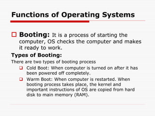 Functions of OS.ppt